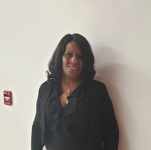 Meet your Posher, Colette